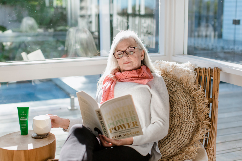 昆士亚爱好者生活中的一天！