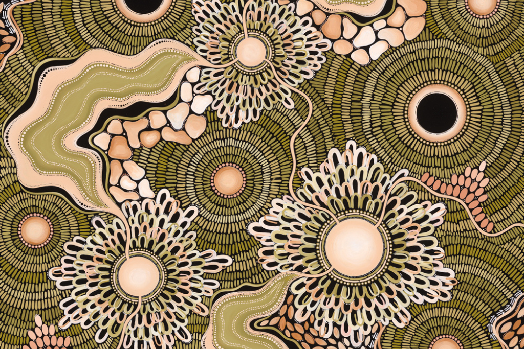 Zea's Reflect Reconciliation Plan Has Been Formally Approved!