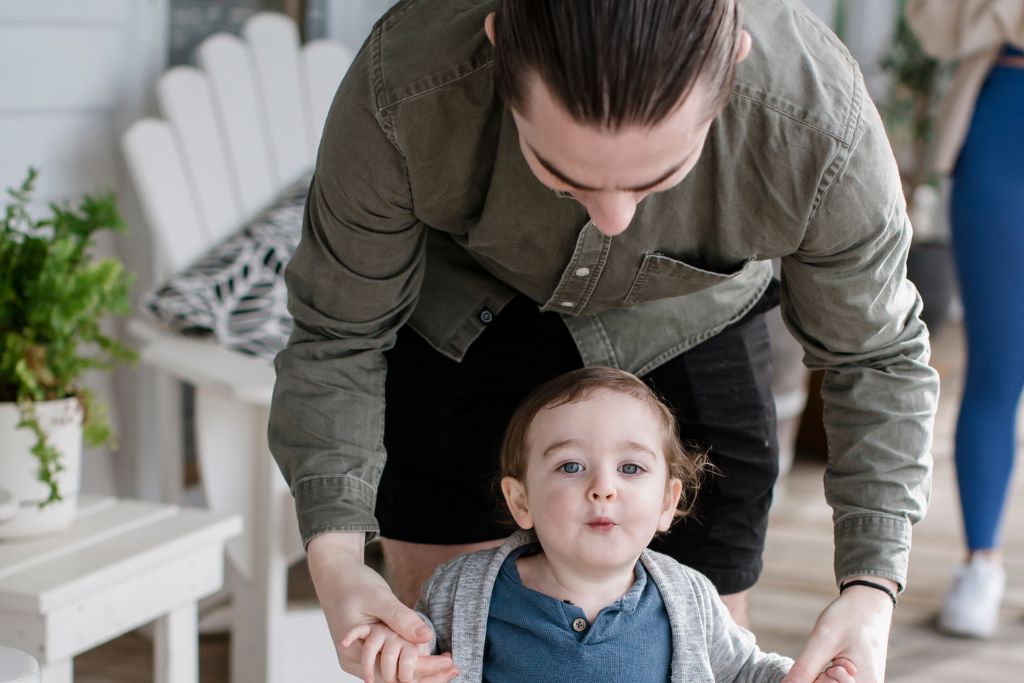 父亲节礼物指南