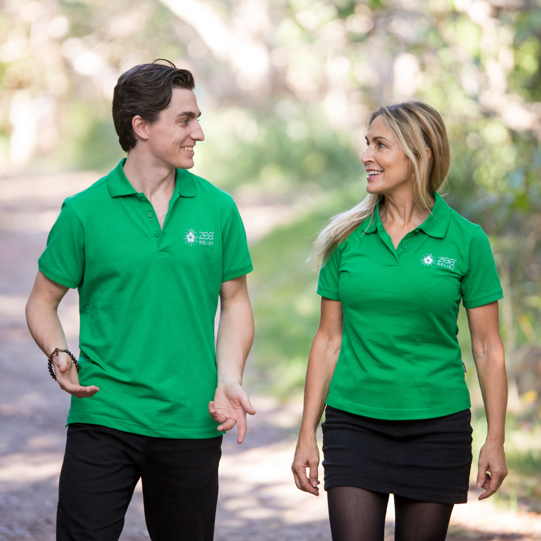 MyBusiness 大奖入围者