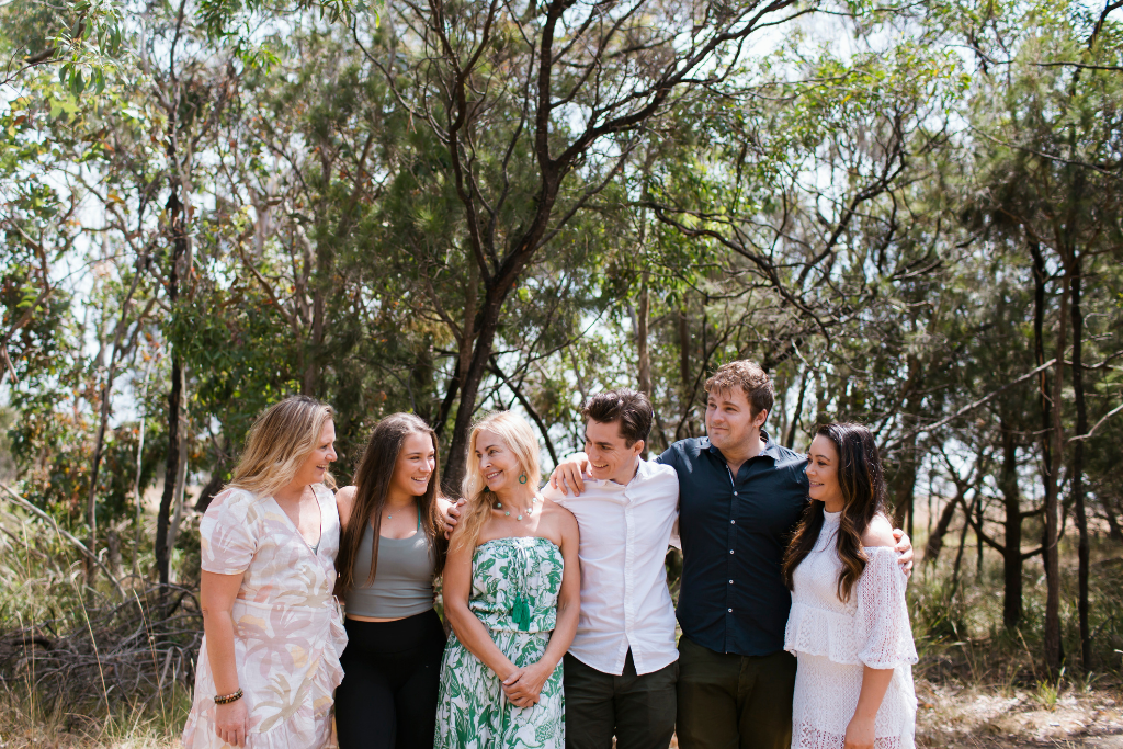 成为玉米股东！股权众筹常见问题解答