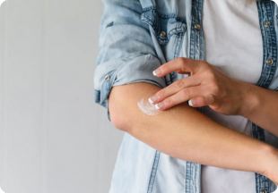 SKIN HEALTH