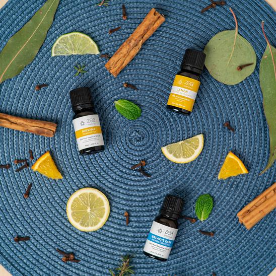 Can You ‘Boost’ Immunity? 6 Ways To Naturally Support Your Immune System