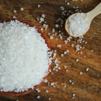 Magnesium Flakes