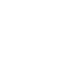 Cruelty-Free / No Animal Testing