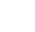 Australian Made & Owned