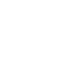Sustainable & Ethical Practices