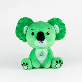 Kenny the Kunzea Koala