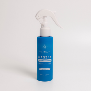 MAGZEA™ Muscle Recovery Spray
