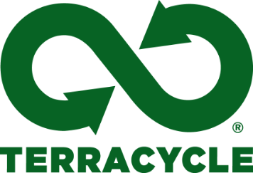 Zea's Zero Waste Program