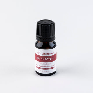 Connected Lifestyle Blend
