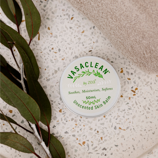VasaCLEAN™ by Zea