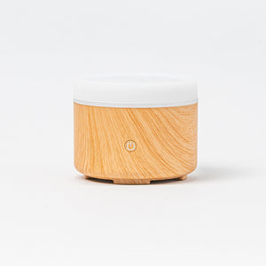 香薰扩散器 - Aroma Mod