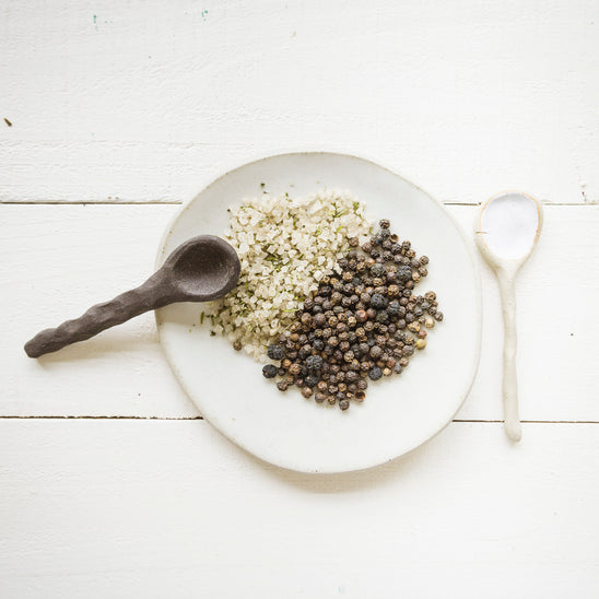Native Salt n' Pepper Duo - lifestyle
