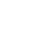 Australian Made logo