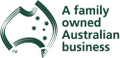 FBA Logo
